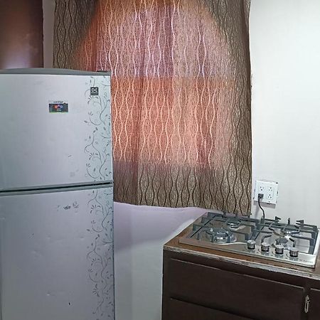 Chocolate Condo Σαν Φελίπε Εξωτερικό φωτογραφία